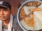 kue-mipan-satu-kuliner-legendaris-yang-ada-di-jakarta.jpg