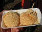 kue-mochi_20170211_152113.jpg