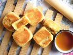 kue-nanas-khas-taiwan.jpg