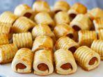 kue-nastar-selai-nanas.jpg