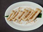 kue-pancong-toping-gula-merah.jpg