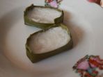kue-pelite_20170817_142945.jpg