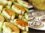 kue-pukis_20181005_155108.jpg