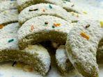 kue-putri-salju-matcha.jpg