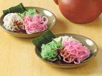 kue-putu-mayang-betawi.jpg