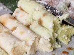 kue-putu.jpg