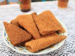 kue-rambut_20170719_120511.jpg