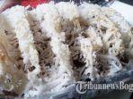 kue-rangi-di-bogor.jpg