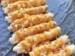 kue-rangi.jpg