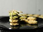 kue-rendah-gula.jpg