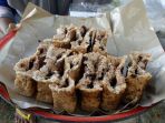 kue-sagu-gula_20180901_112506.jpg