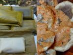 kue-selingkuh_20180827_150638.jpg