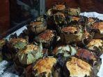 kue-singgang-jajanan-tradisional-khas-minangkabau.jpg