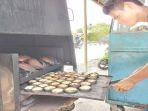 kue-singgang.jpg