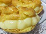 kue-sus-isi-vla-vanilla.jpg