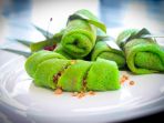 kue-tradisional_20170116_112834.jpg