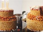 kue-ulang-tahun-yang-terbuat-dari-indomie-goreng_20170317_161326.jpg