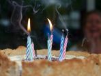 kue-ulang-tahun_20180121_170021.jpg