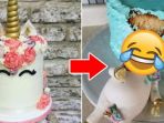 kue-unicorn_20180301_105544.jpg
