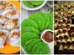 kue.jpg