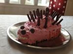 kue_20170520_105035.jpg