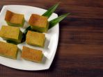 kue_20170604_101332.jpg
