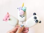 kue_20171025_150304.jpg