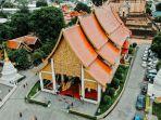 kuil-buddha-di-chiang-mai.jpg