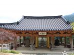 kuil-budha_20170807_170411.jpg