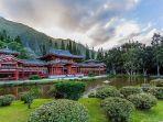kuil-byodo-in-satu-kuil-terbaik-di-kyoto-jepang.jpg
