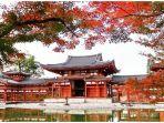 kuil-byodo-in-situs-warisan-dunia-unesco-di-kota-kyoto.jpg