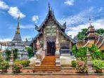 kuil-di-chiang-mai.jpg