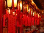 kuil-di-hong-kong.jpg