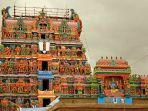 kuil-di-india_20180414_203249.jpg