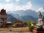kuil-di-laos-1.jpg