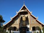 kuil-di-thailand_20180125_192453.jpg