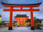kuil-fushimi-inari_20170613_184911.jpg