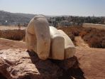 kuil-hercules_20170406_184135.jpg