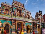 kuil-hindu-di-little-india-singapura.jpg