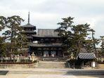 kuil-horyuji-lokasi-penemuan-makam-kuno-jepang.jpg