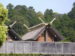 kuil-ise_20180810_183224.jpg