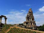 kuil-kakanmath-di-morena-madhya-pradesh-india.jpg