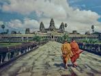 kuil-kamboja_20160801_202733.jpg
