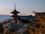 kuil-kiyomizudera-satu-tempat-terbaik-untuk-menyaksikan-musim-gugur-di-kyoto-jepang.jpg