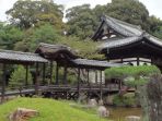 kuil-kodai-ji-di-jepang_20180429_160641.jpg