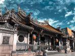 kuil-longshan.jpg