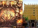 kuil-misterius-padmanabhaswamy.jpg