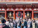 kuil-sensoji-satu-tempat-wisata-hits-di-tokyo-jepang.jpg