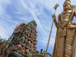 kuil-shri-raja-rajeshwari-amman-kovil_20160815_201513.jpg