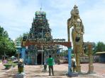 kuil-shri-raja-rajeshwari-amman-kovil_20161027_150236.jpg